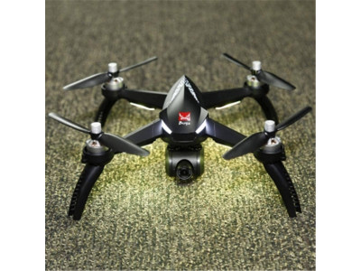 Bugs best sale 5w drone